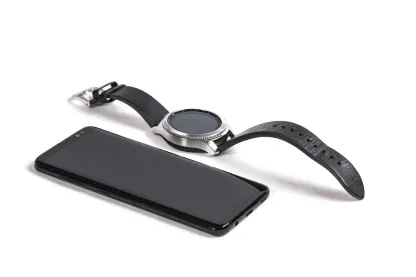 Кресус Казино Мобилно приложение