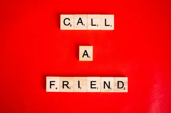 Кресус Казино Поддръжка